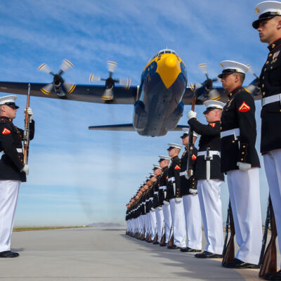 military8