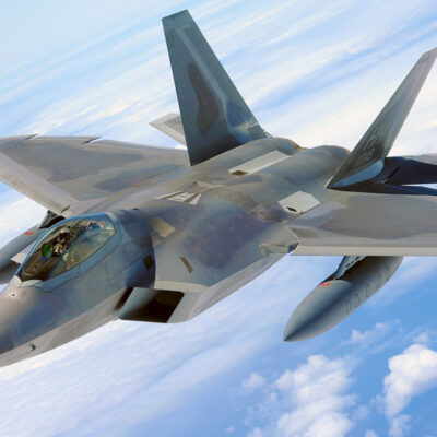 military9