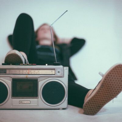 music 06