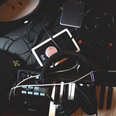 music 09 music 09