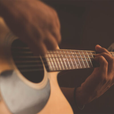 music 10 music 10