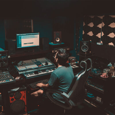 music 11 music 11