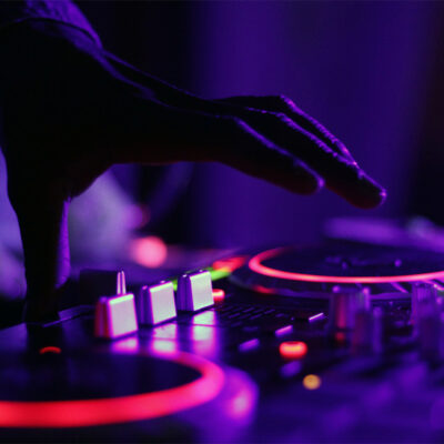 music 14 music 14