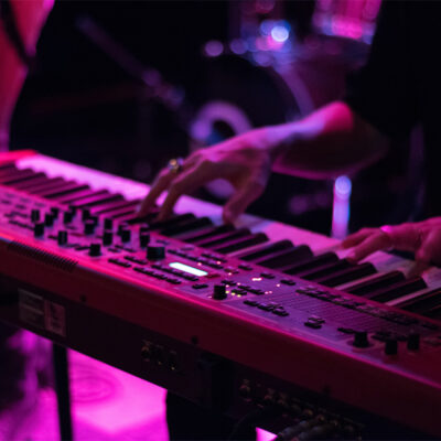 music 15 music 15