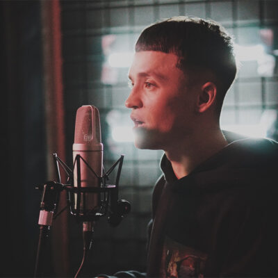 music 18 music 18