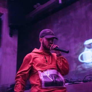 Instagram