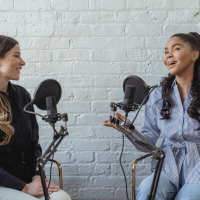 podcast1