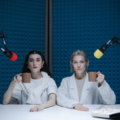 podcast2