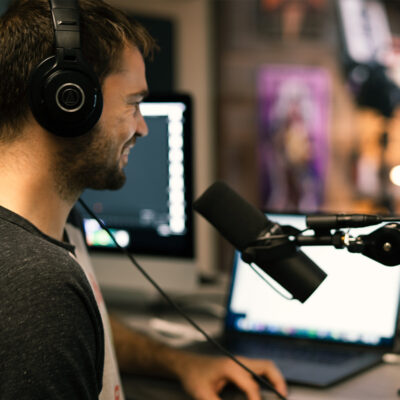 podcast28