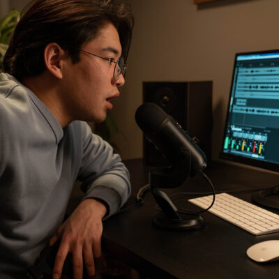 podcast4