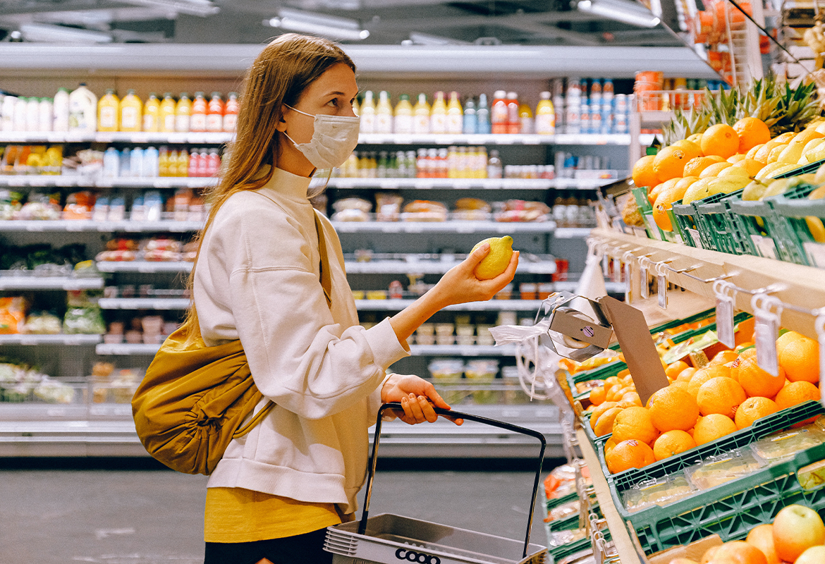 8 Common Retail Positions, Their Duties rutrum pulvinar