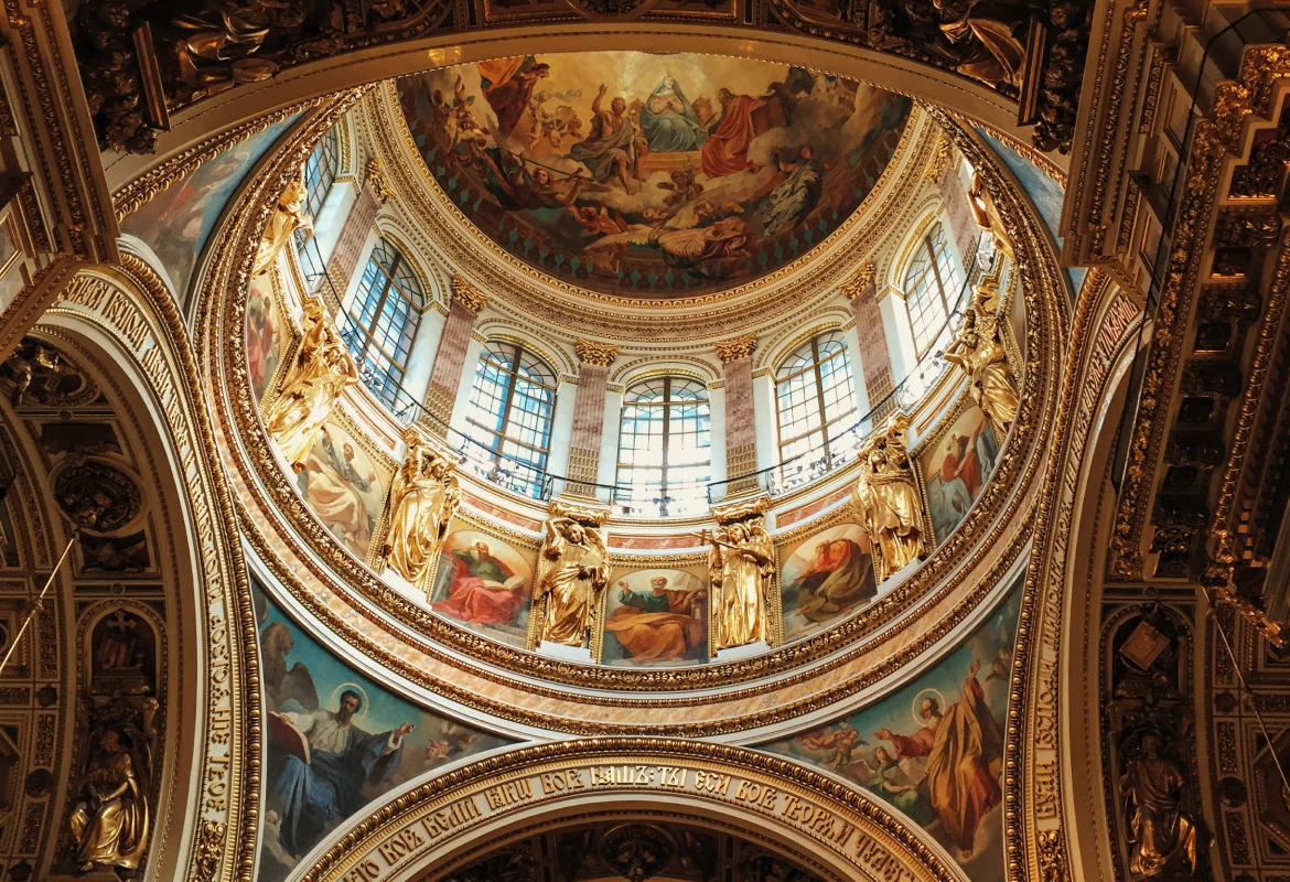architecture