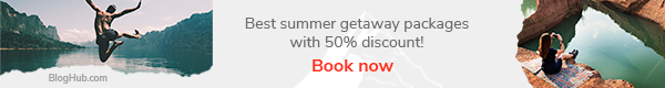 Ads Image