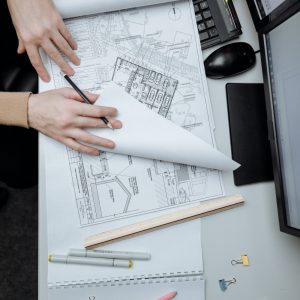 architecture