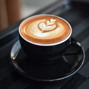 Original Coffee