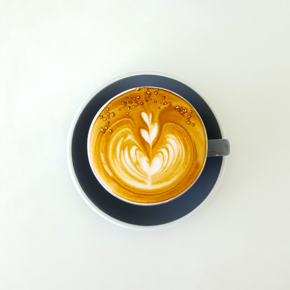 Classic Coffee - Image 4