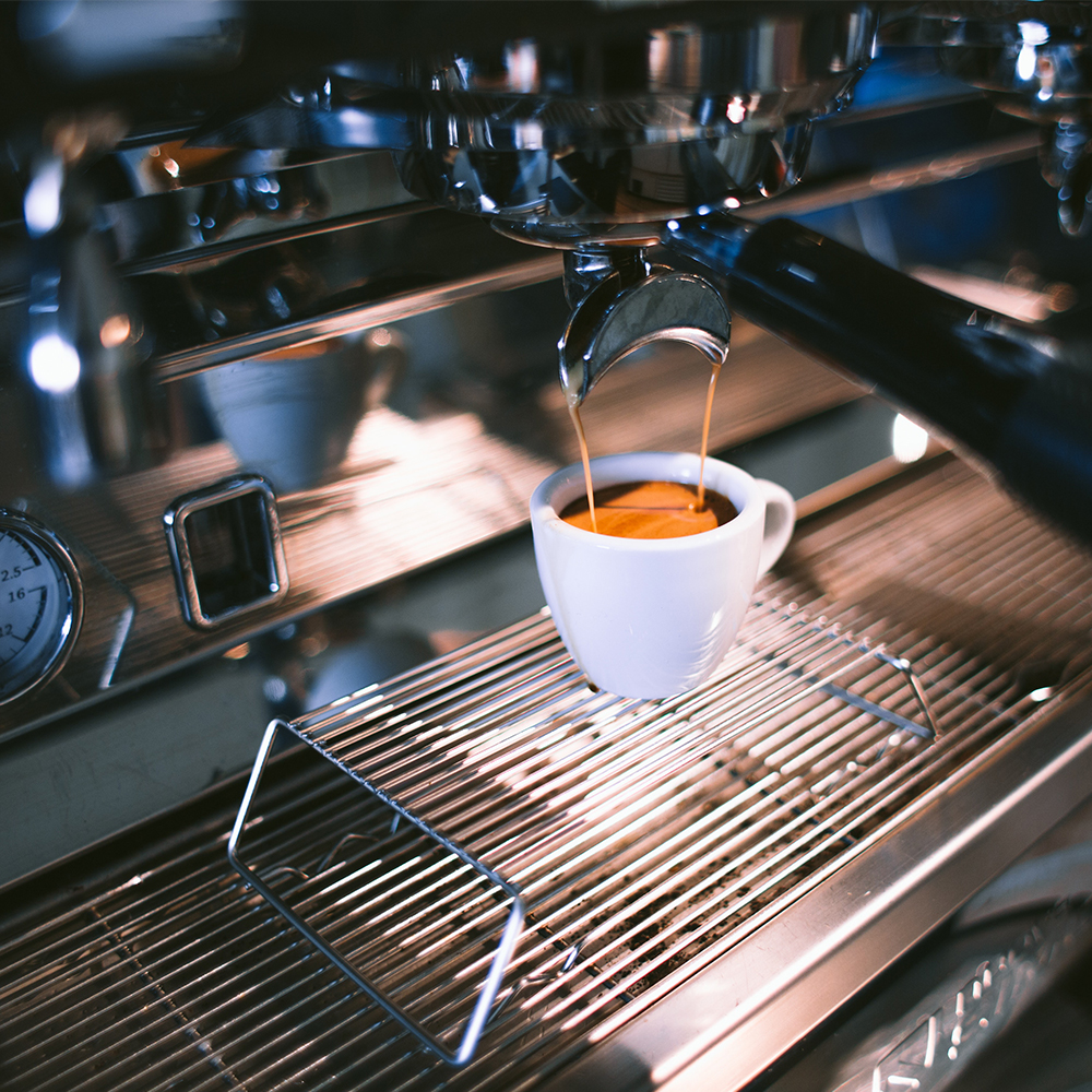 Affogato Coffee - Image 3