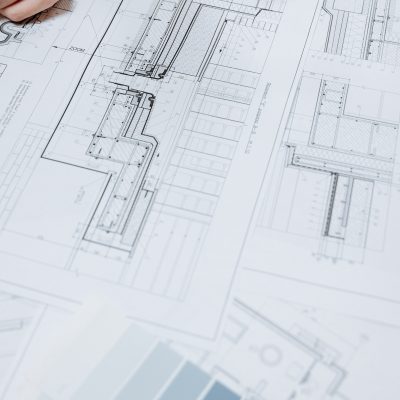 architecture