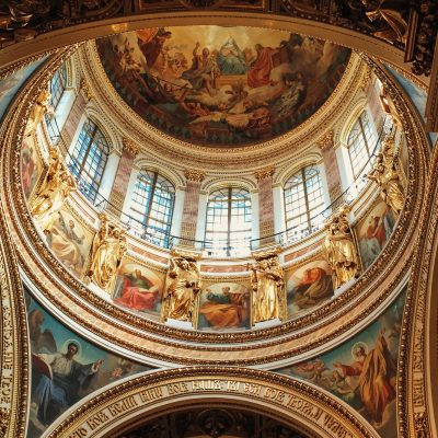 architecture