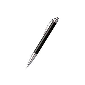 Ball Pen