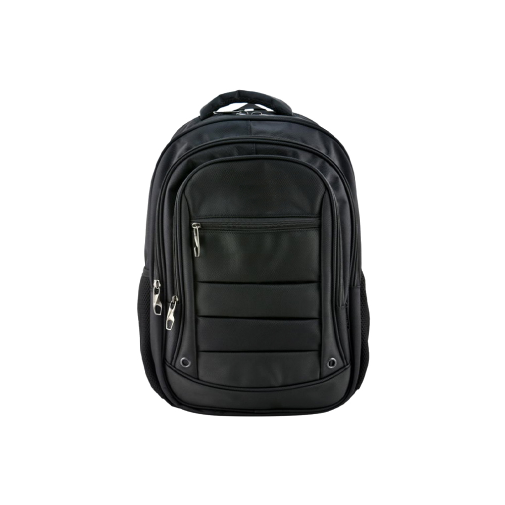 Expandable Laptop Bag - Image 2