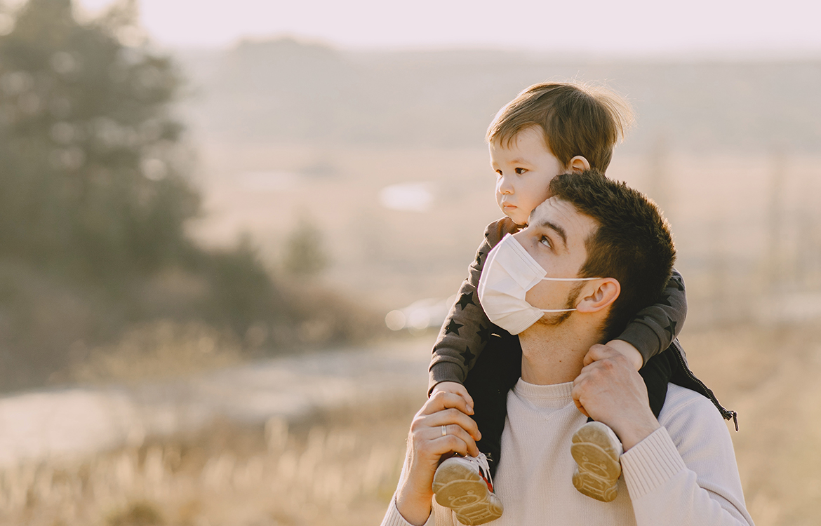 A good snapshot keeps a moment from running away lorem ipsum