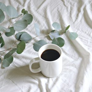 Classic Coffee