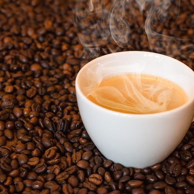 aroma-aromatic-beans-434231