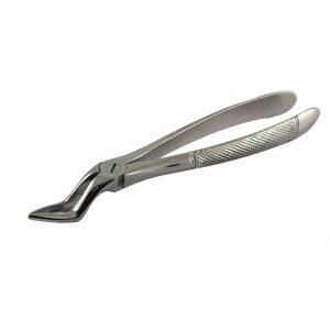 Dental Instruments