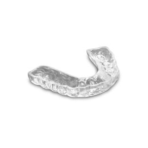 Dental Mouth Guards