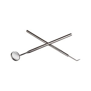 Dentist Tools