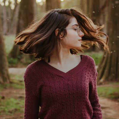 Fashion-blog17