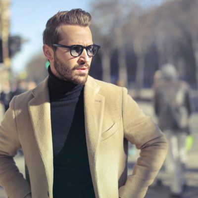 fashion-blog02
