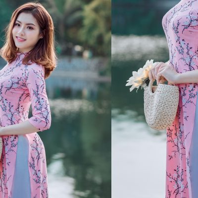 fashion-blog05