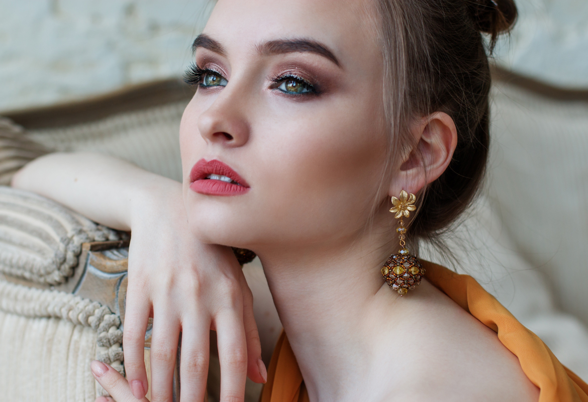 Best beauty decisions readers on making