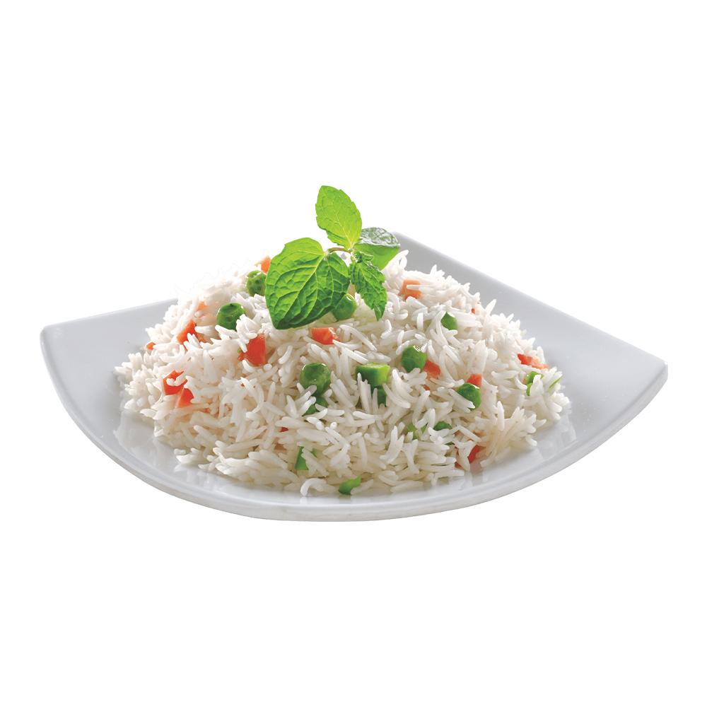 Chicken Masala - Image 4