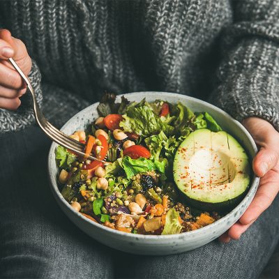 blog10