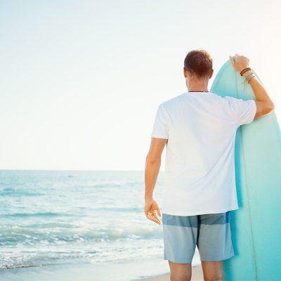 blog19