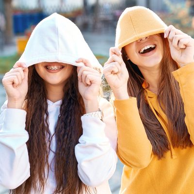 blog9