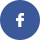 followers social