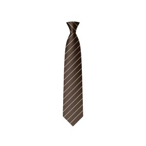 Necktie For Men