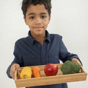 Fruit