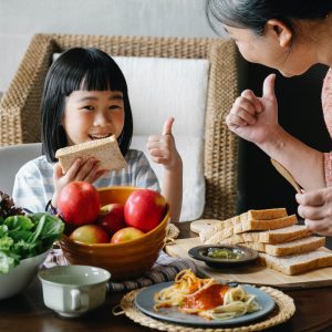 Kid Care