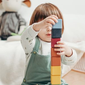 Kid Toys