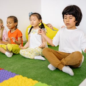 Prayer