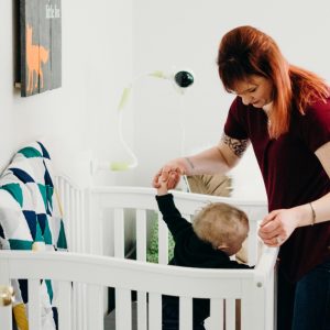 Baby Care