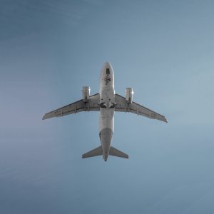 Airplane