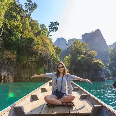 travel1