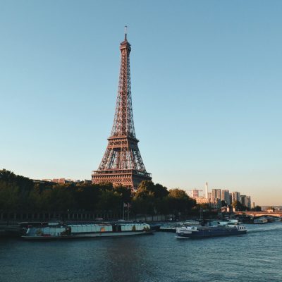 travel11