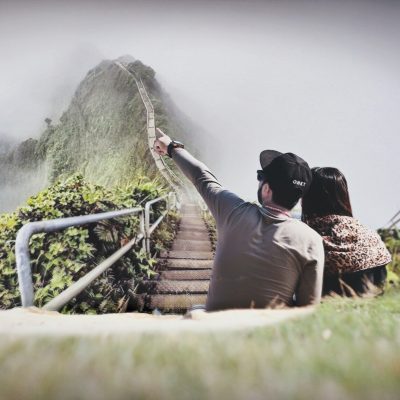 travel12